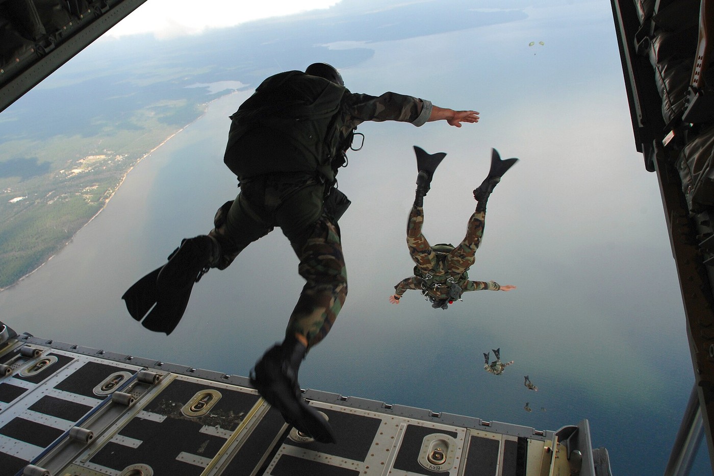 Відновлення боєздатності: поповнення людей, техніки та командної злагодженості